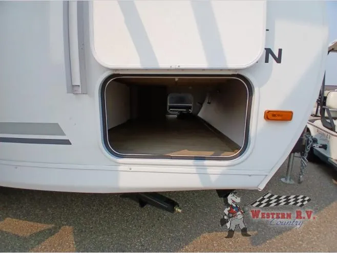 2025 Coachmen Freedom Express Select 18SE - Photo 3