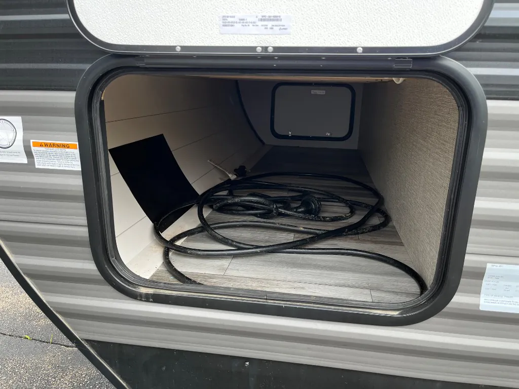 2024 Jayco Jay Flight SLX 8 265RLS, Photos photo 30