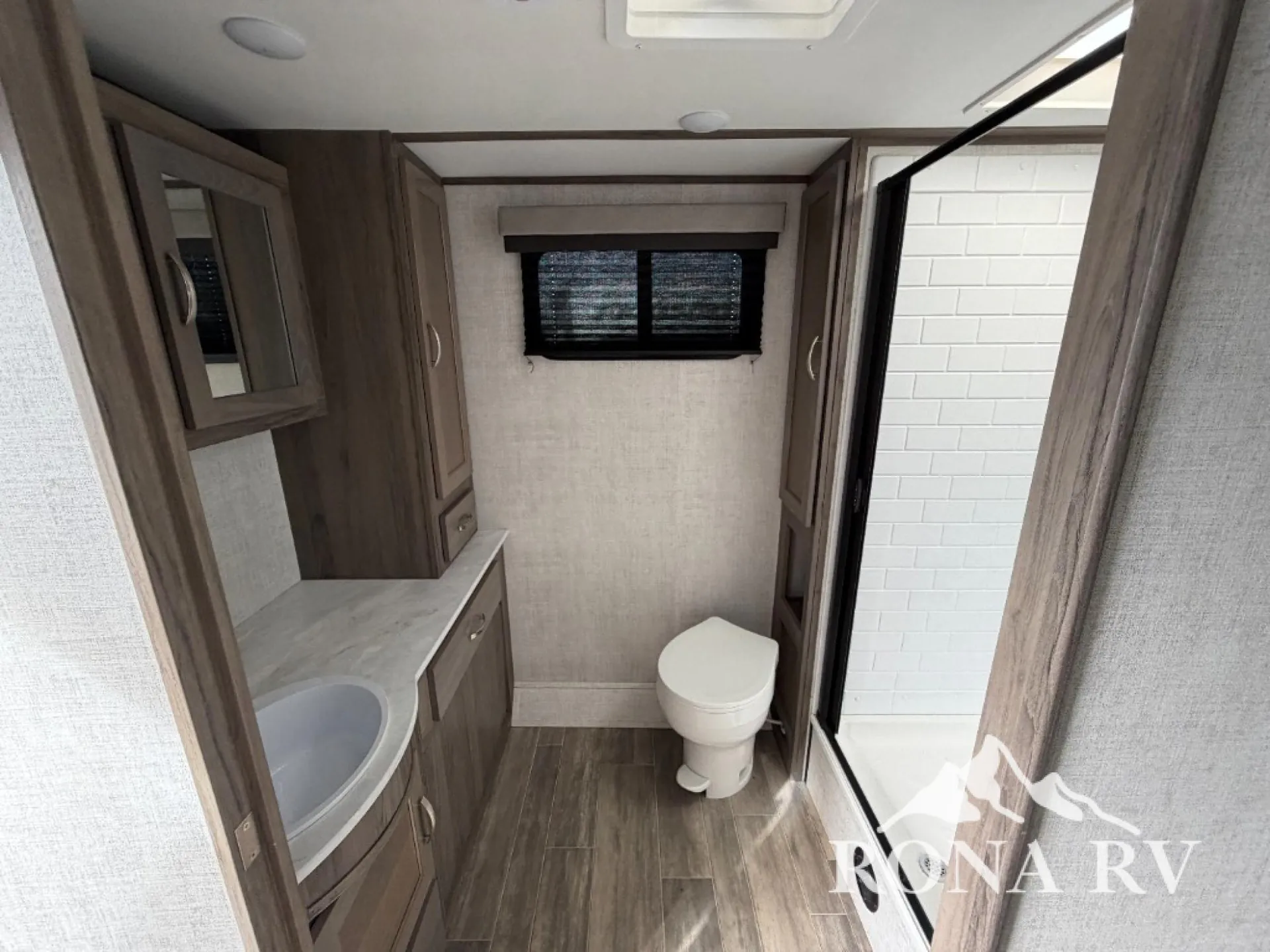 2023 Gulf Stream Envision 258RB - Photo 3