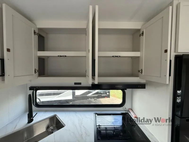 2026 Grand Design Momentum MAV 28MAV - Photo 3