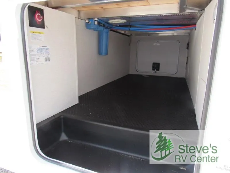 2027 Jayco Eagle SLE 28RKS - Photo 3