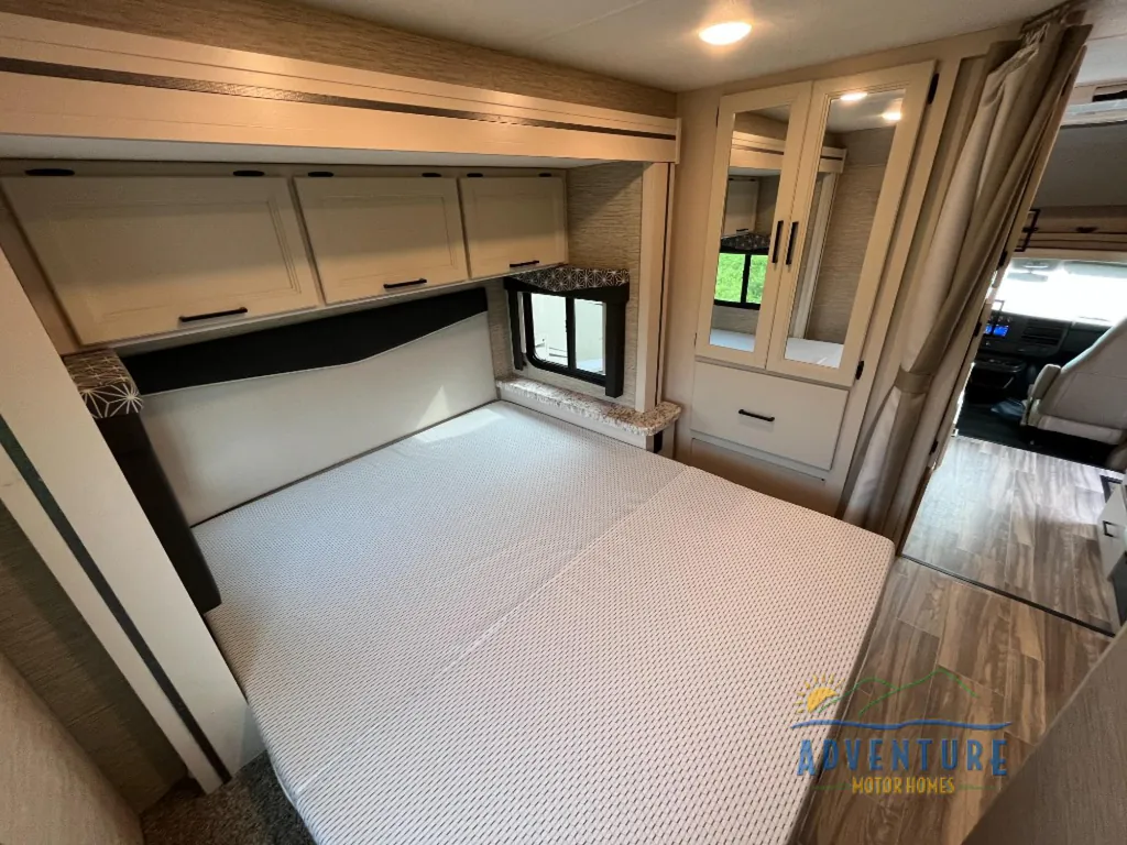 2023 Thor Motor Coach Freedom Elite 22FE, Photos photo 14