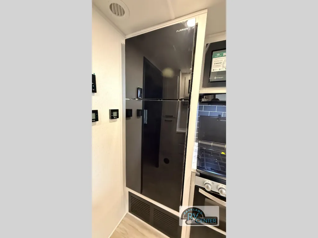 2027 Forest River Solaire 3300FLBS, Photos photo 30