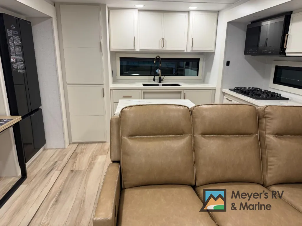 2026 Brinkley Model I 280, Photos photo 9