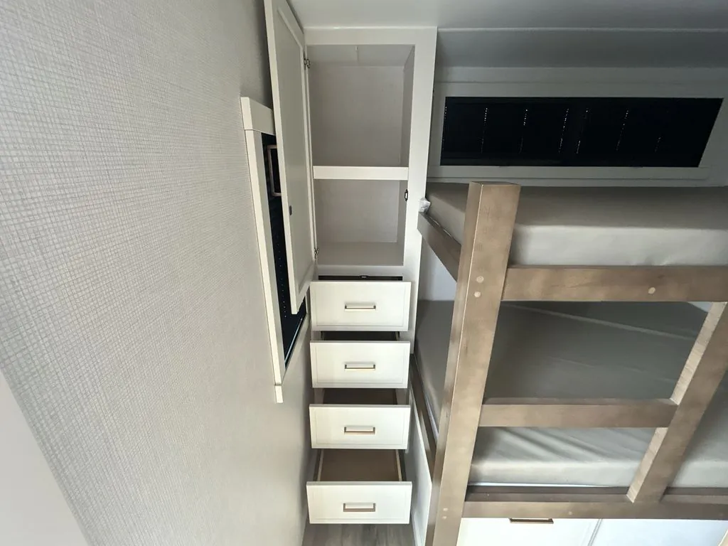 2027 Brinkley Model I 290, Photos photo 18