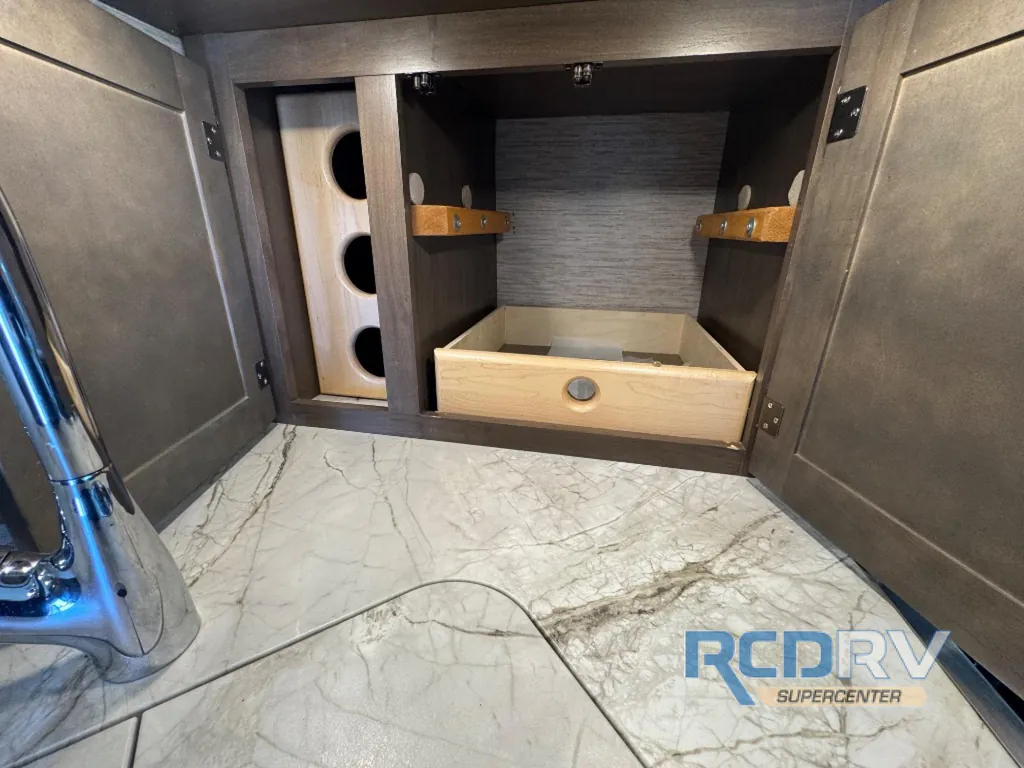 2021 Thor Motor Coach Freedom Elite 27FE, Photos photo 29