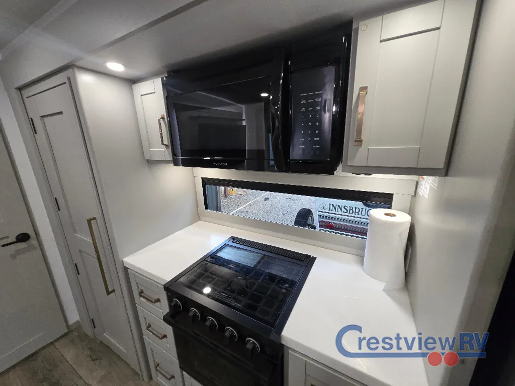 2025 Brinkley Model Z AIR 295, Photos photo 22