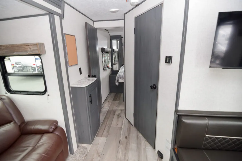 2021 Dutchmen Aspen Trail 2390RKSWE, Photos photo 13