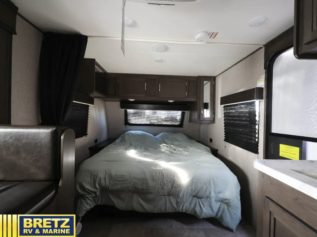 2020 Jayco Jay Flight SLX 7 183RB, Photos photo 8