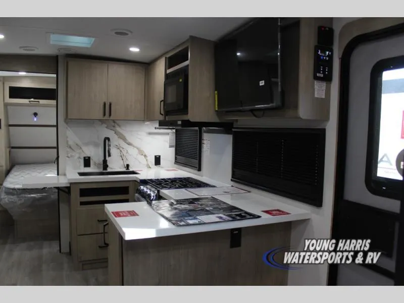 2026 Grand Design Imagine 2300MK - Photo 4