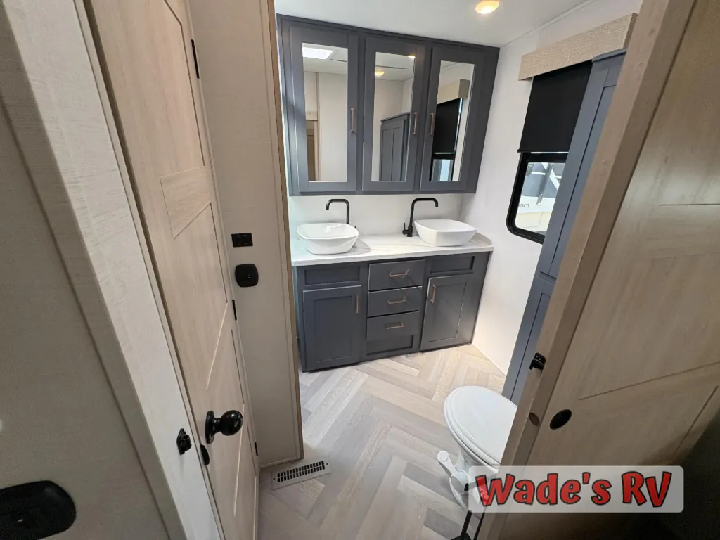 2025 Prime Time Sanibel 3802FLWB, Photos photo 50