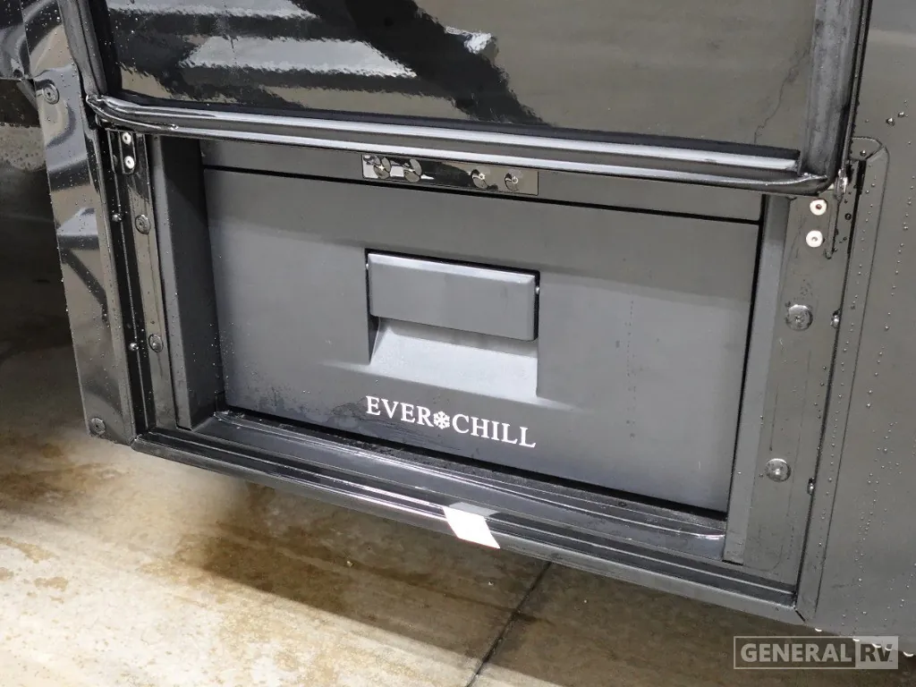 2025 Brinkley Model G 3250, Photos photo 41