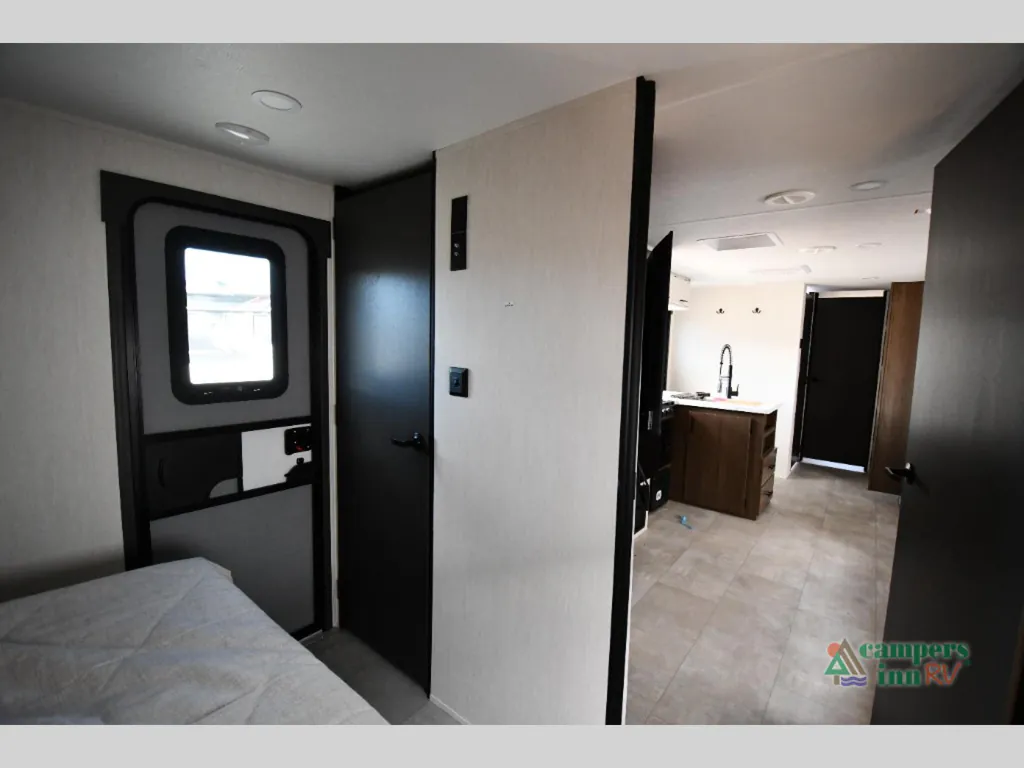 2026 Forest River Westbrook Luxury 305DBLC, Photos photo 46