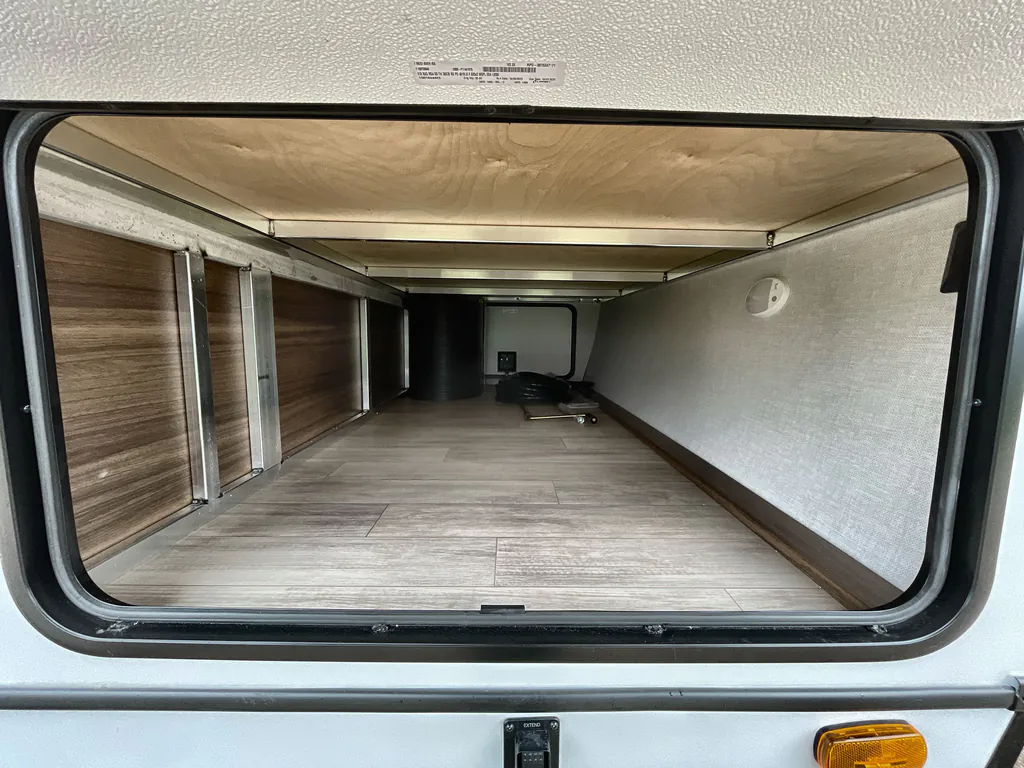 2026 Forest River Vibe Extreme Lite 2400RB, Photos photo 23