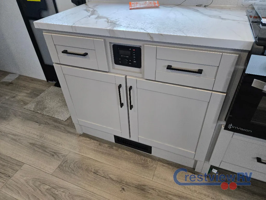 2026 Jayco Jay Feather 29QBH, Photos photo 19