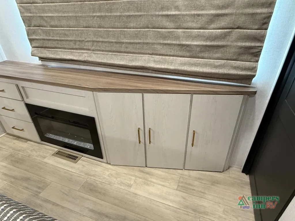 2026 Forest River Vibe 3400XL, Photos photo 66