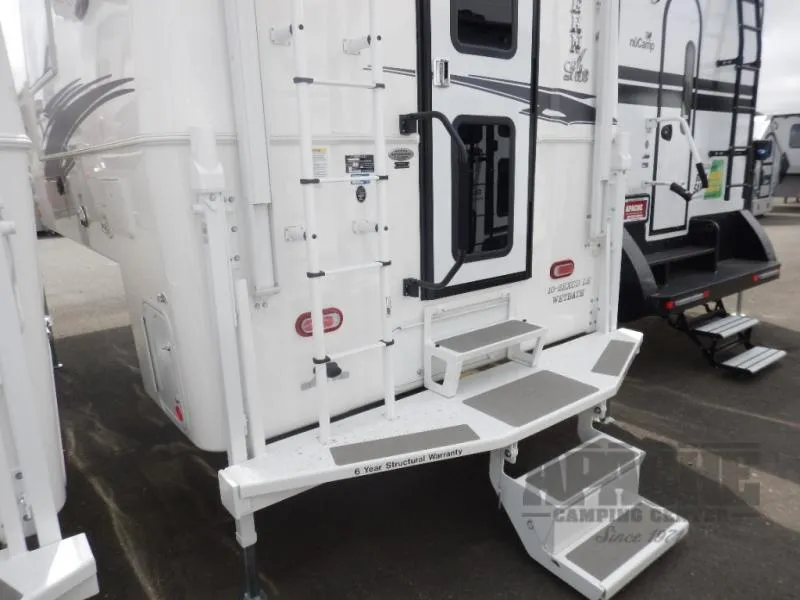 2026 Northern Lite Limited Edition 10-2EXLEWB - Photo 4