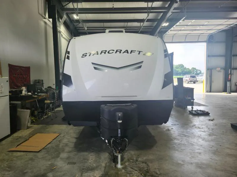 2023 Starcraft Super Lite 261BH - Photo 4