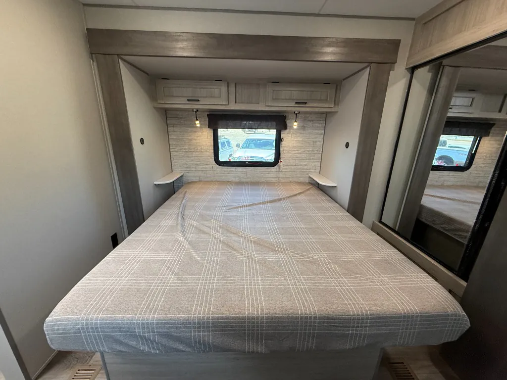 2026 Coachmen Catalina Legacy Edition 333DORM, Photos photo 53