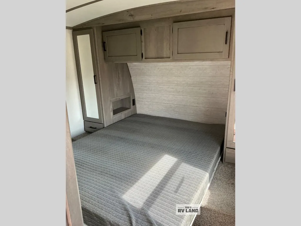 2021 Keystone Outback 340BH, Photos photo 8