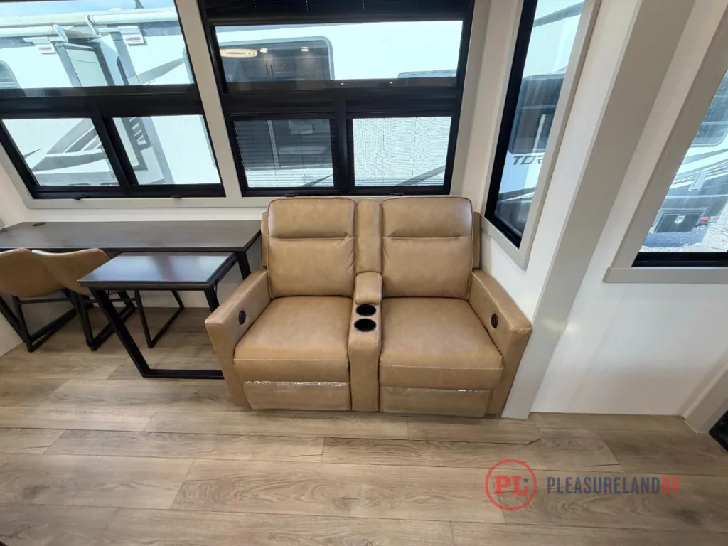 2025 Brinkley Model G 4100, Photos photo 19