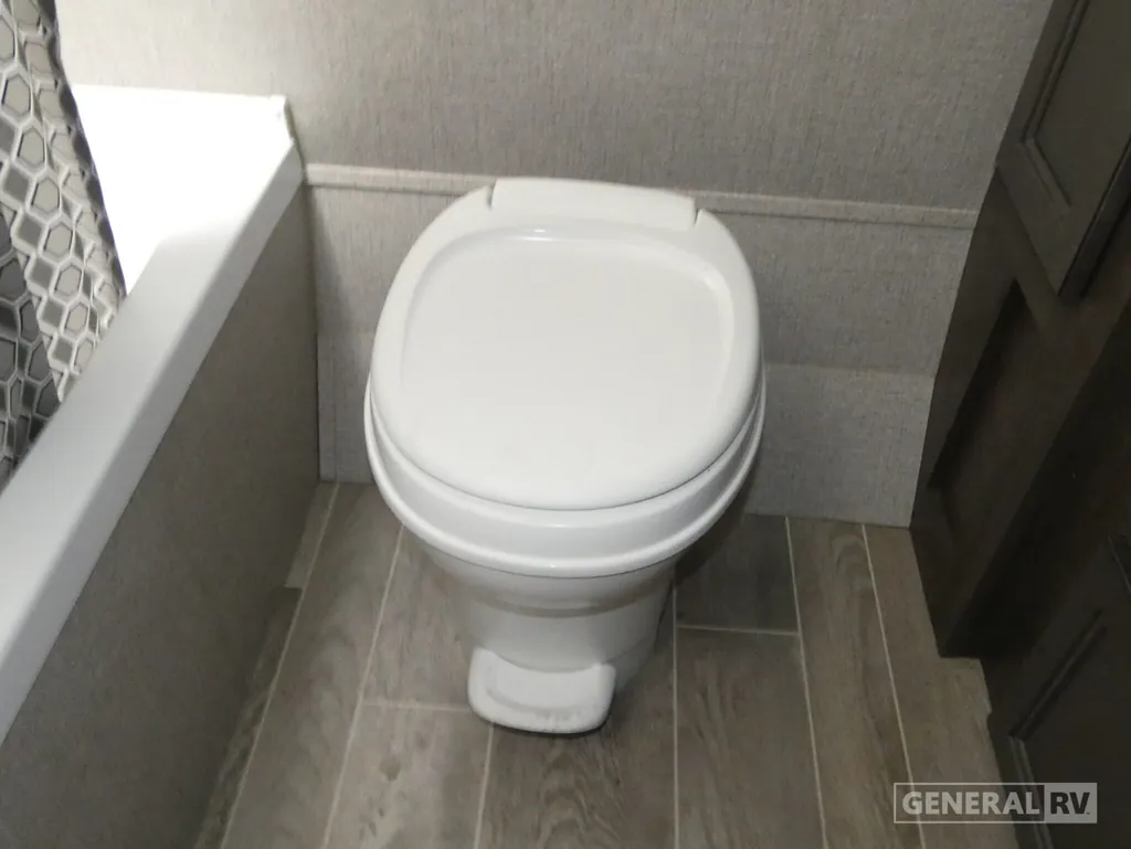 2021 Jayco Jay Flight SLX 7 183RB, Photos photo 21