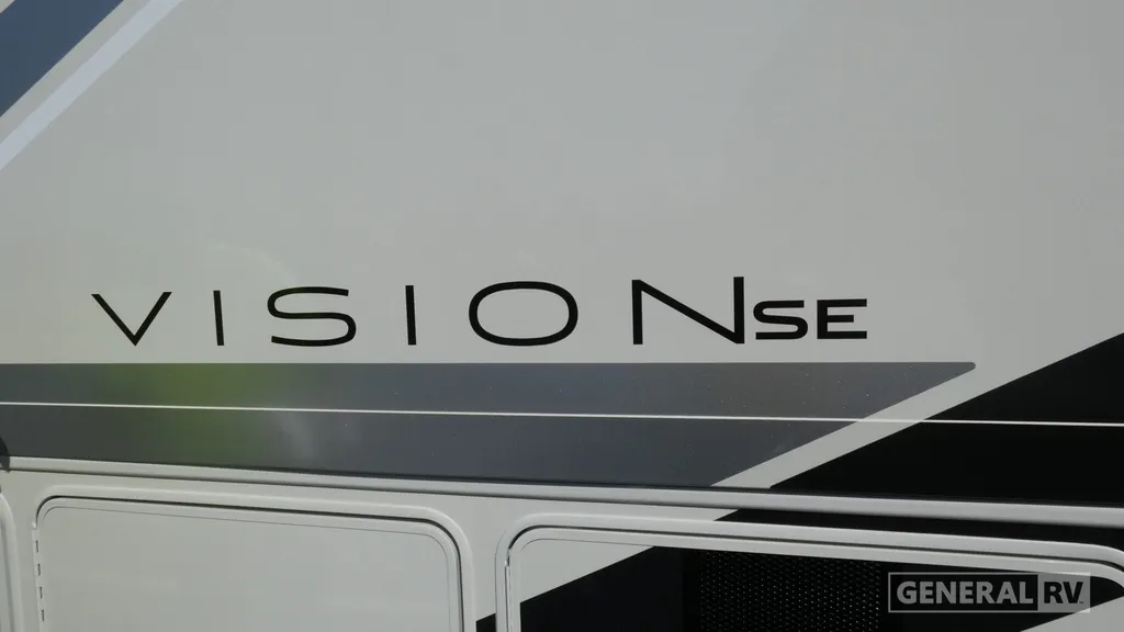 2026 Entegra Coach Vision SE 27A, Photos photo 36