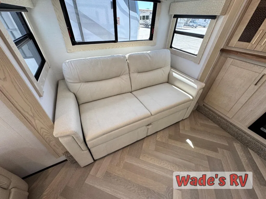 2025 Prime Time Sanibel 3802FLWB, Photos photo 12