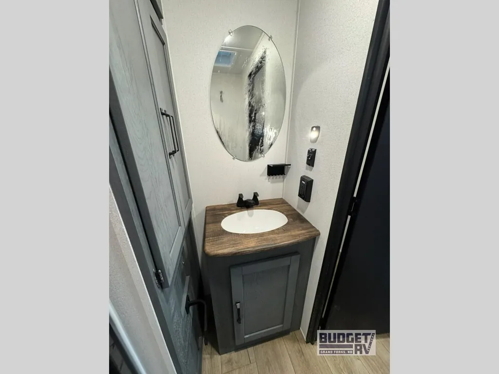 2026 Forest River Puma 290RL, Photos photo 8