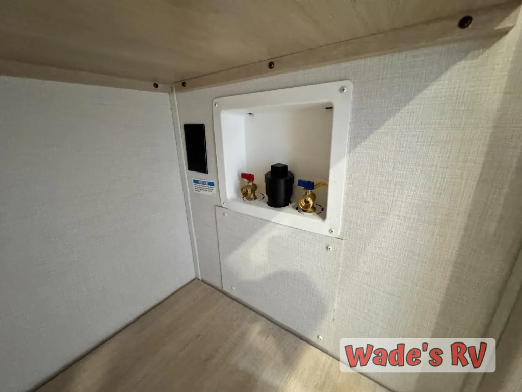 2025 Prime Time Sanibel 3802FLWB, Photos photo 40