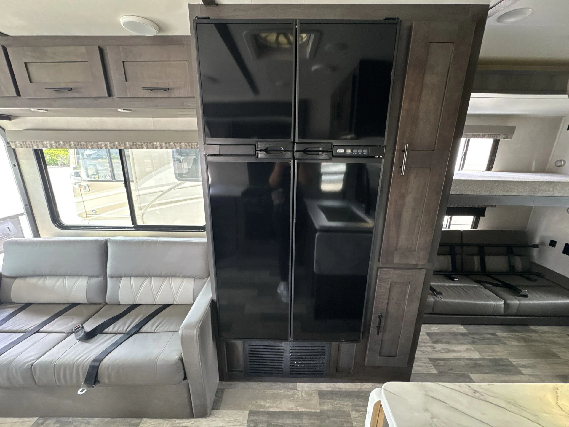 2023 Forest River FR3 32DS — Photo 7