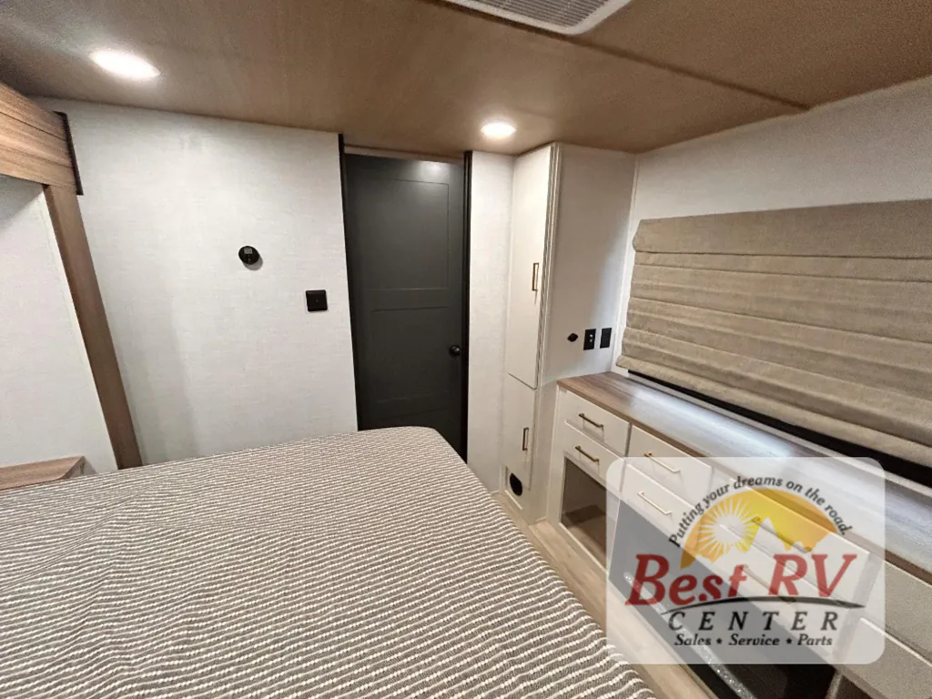 2026 Forest River Vibe 2500FIK, Photos photo 61