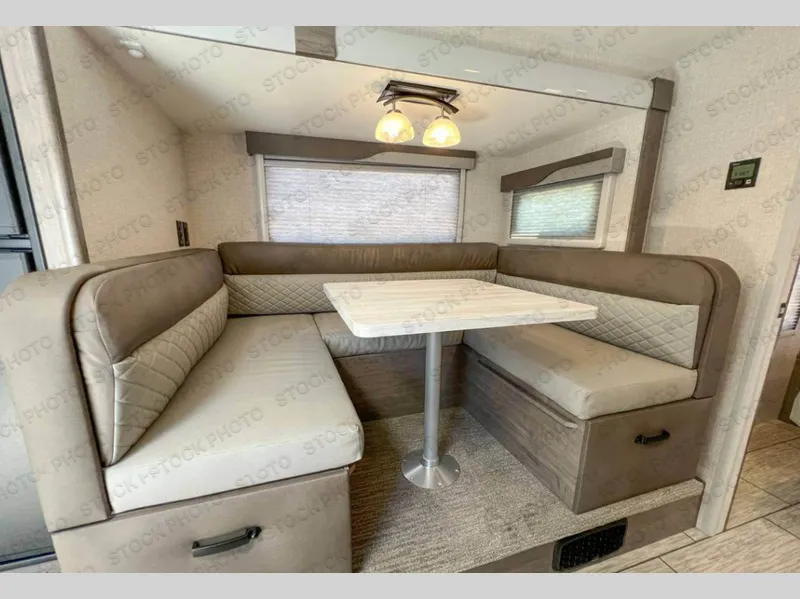 2026 Lance Lance Travel Trailers 2255 - Photo 3