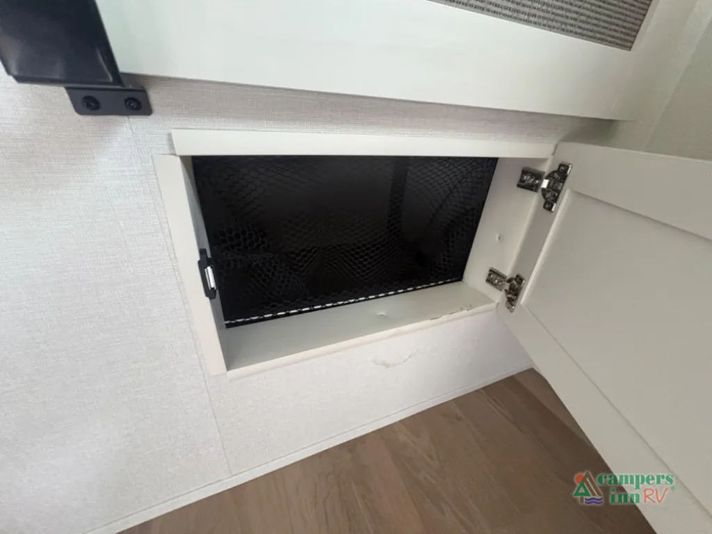 2027 Grand Design Transcend 335BHT, Photos photo 41