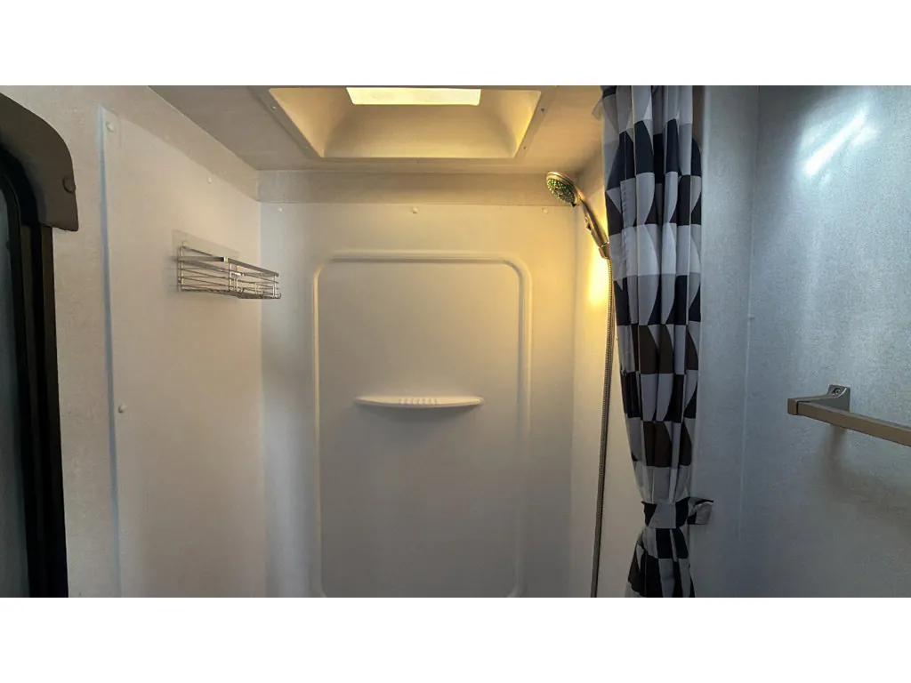 2020 Forest River EVO T2700, Photos photo 23