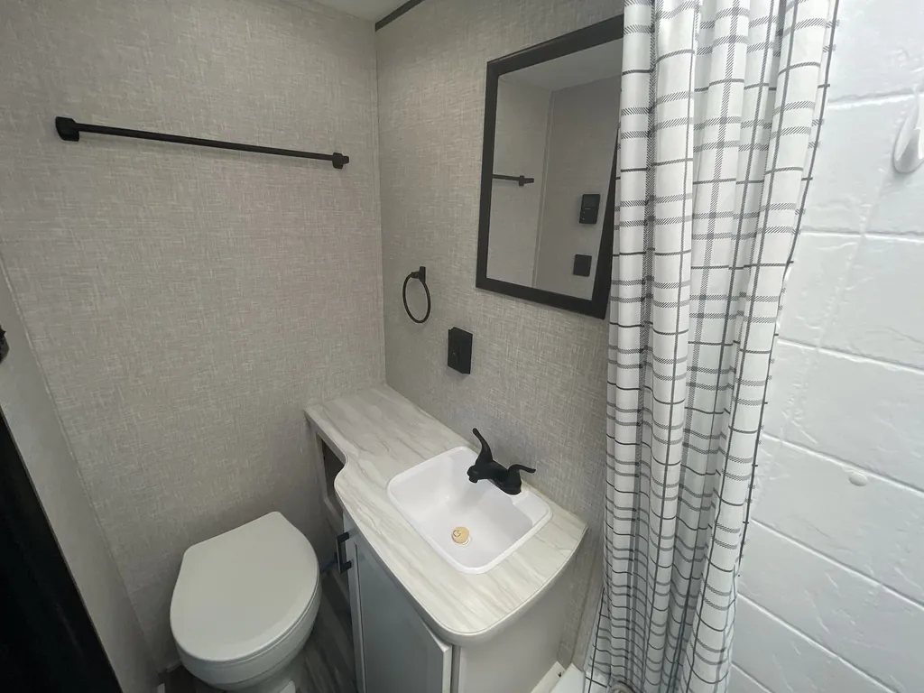 2025 Jayco Jay Flight SLX 210QB, Photos photo 10