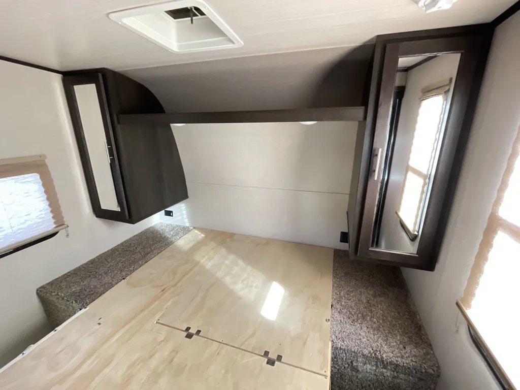 2019 Forest River XLR Hyperlite 29HFS, Photos photo 15