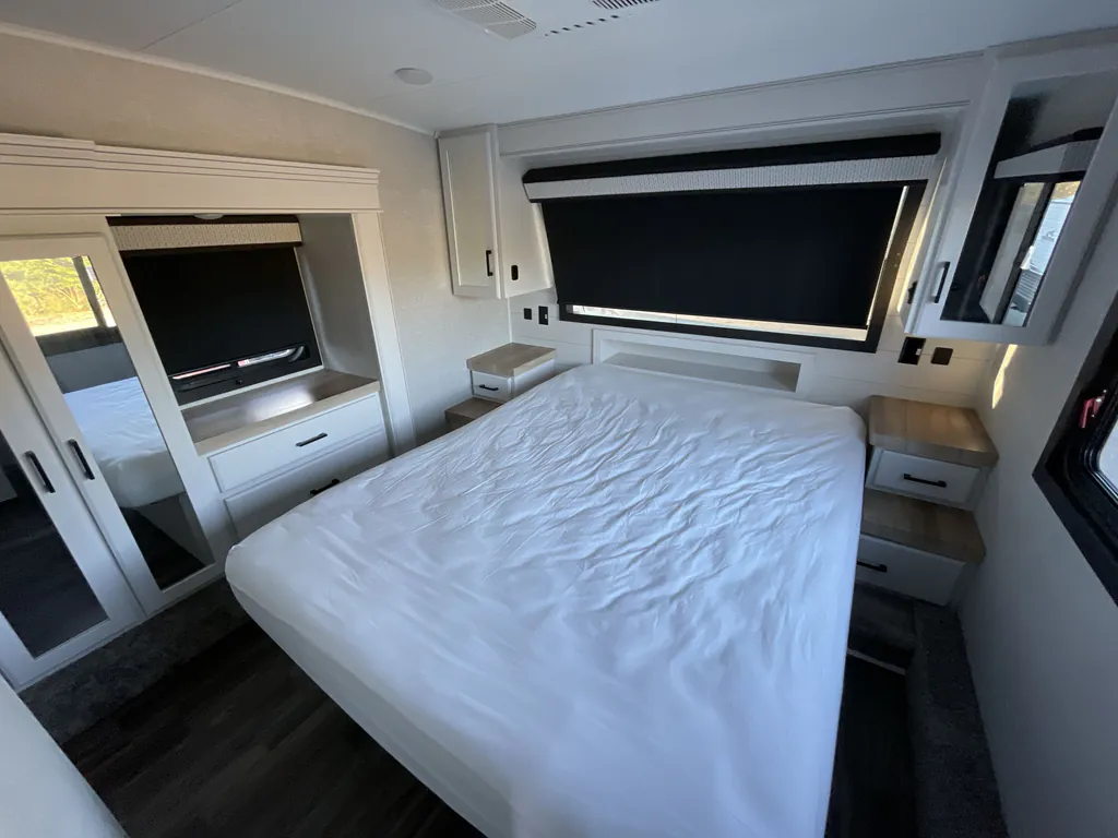 2024 Jayco Eagle HT 28.5RSTS, Photos photo 15