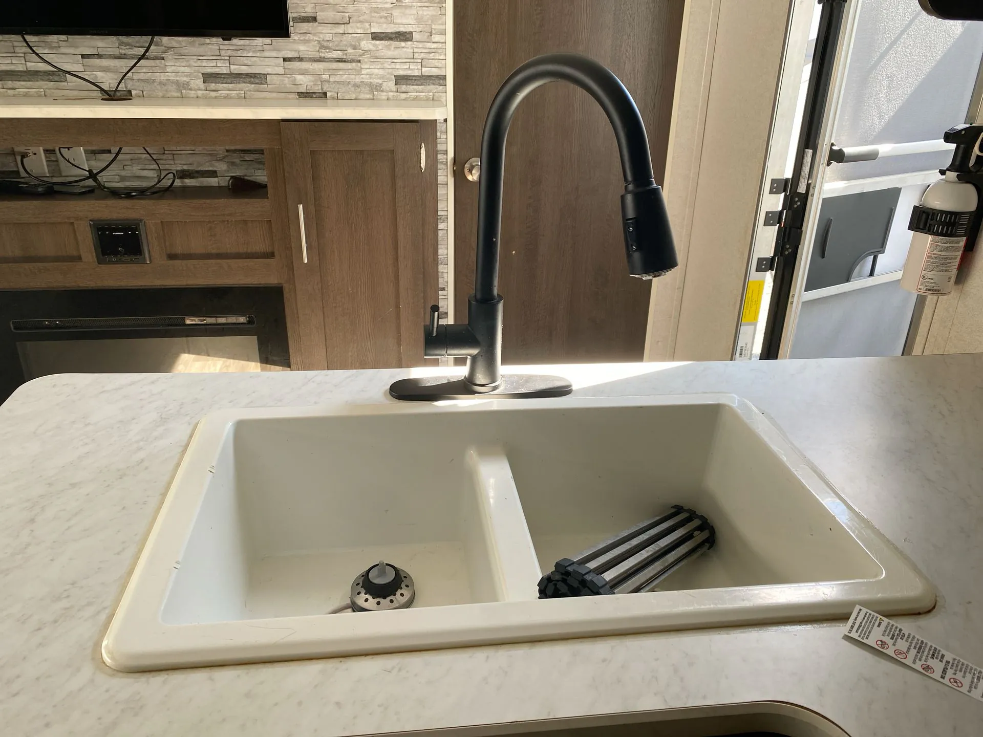 2019 Forest River Wildwood 263BHXL — Photo 7