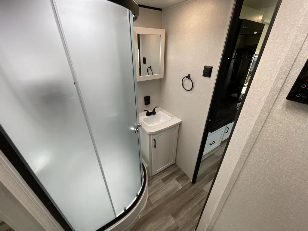 2026 Jayco Jay Flight SLX 262RLSW, Photos photo 12