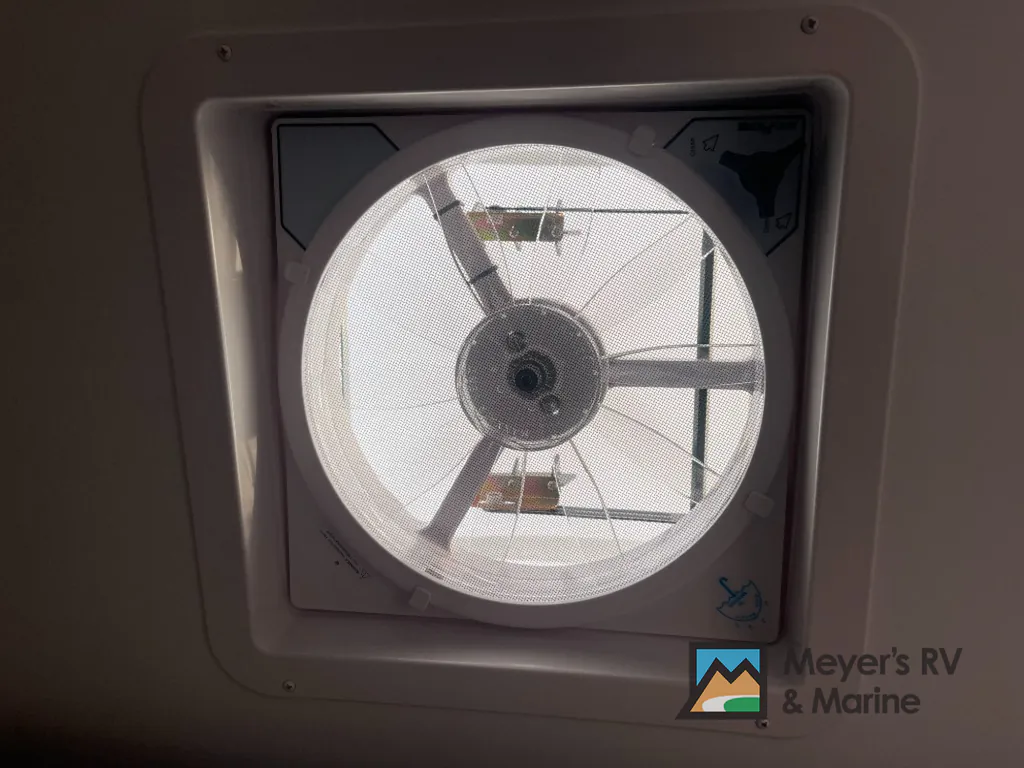 2026 Brinkley Model Ix 23X, Photos photo 17