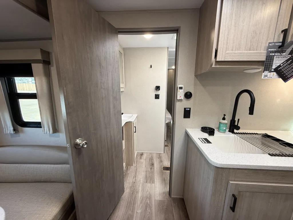 2026 Coachmen Catalina Legacy Edition 333DORM, Photos photo 44