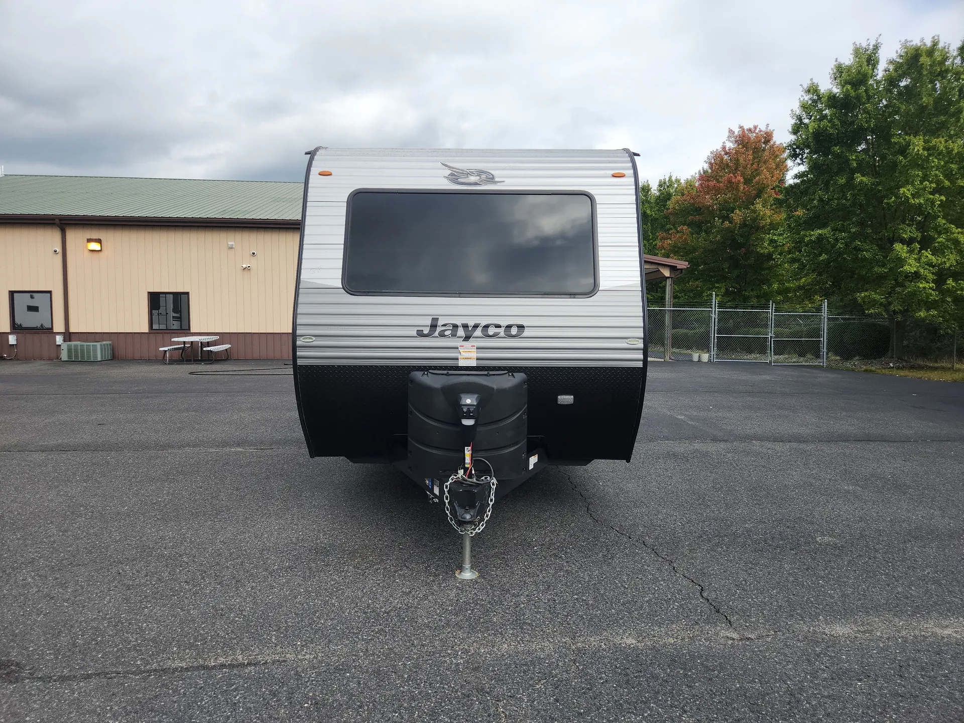 2020 Jayco Jay Flight 38FDDS - Photo 2