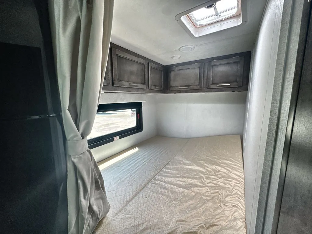 2026 Jayco Redhawk SE 22EF, Photos photo 11
