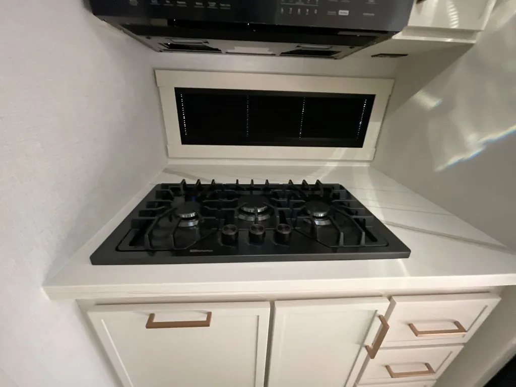 2026 Brinkley Model I 235, Photos photo 10