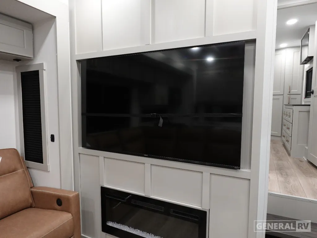 2025 Brinkley Model G 3250, Photos photo 23