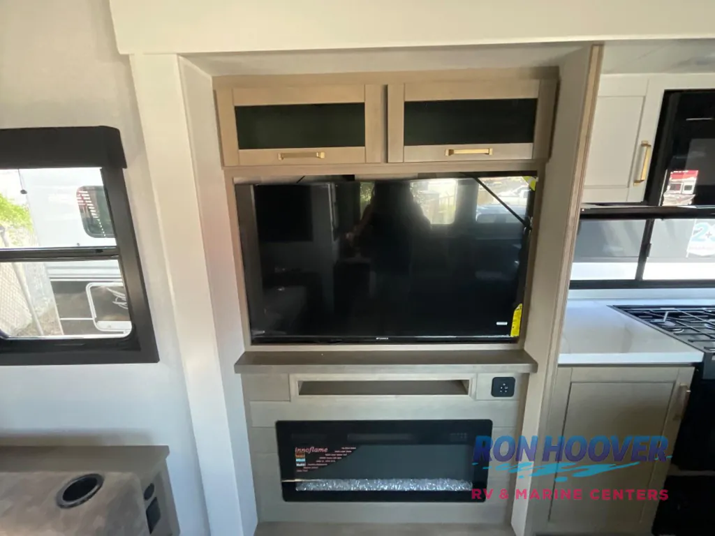 2026 Jayco Eagle 321RSTS, Photos photo 10