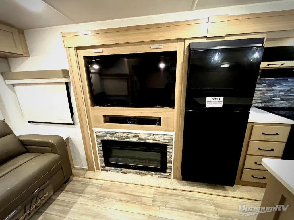 2024 Forest River Flagstaff Super Lite 29RLBS, Photos photo 17