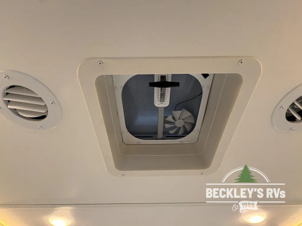 2026 Thor Motor Coach Axis 26.2, Photos photo 60