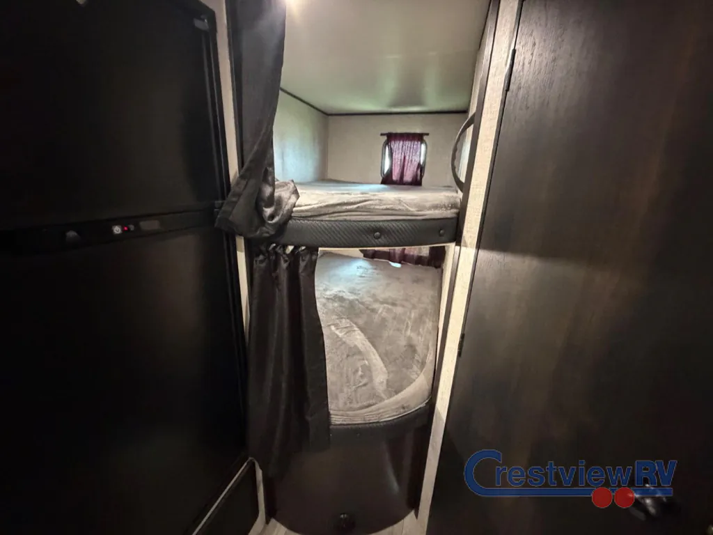 2022 Jayco Jay Flight SLX 8 224BH, Photos photo 22